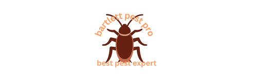 bartlettpestpro.com